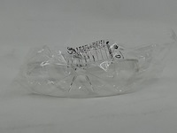 Ca. 8640x veiligheidsbril, bolle - afbeelding 5 van  5