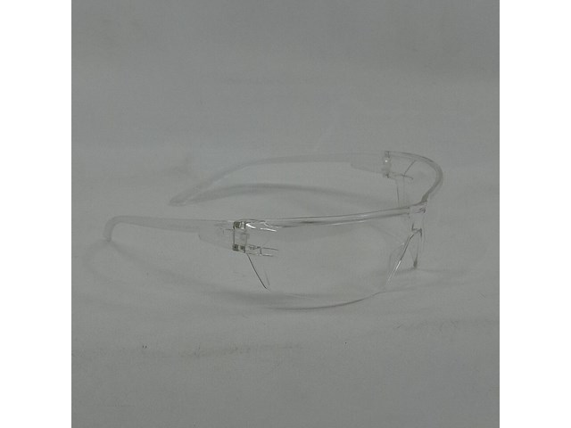 Ca. 8640x veiligheidsbril - afbeelding 3 van  5