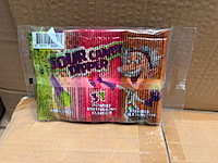 Ca. 864x sour candy dipper - 4 pack - afbeelding 2 van  2