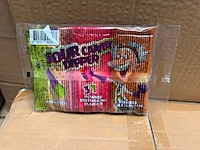 Ca. 864x sour candy dipper - 4 pack - afbeelding 2 van  2