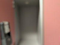 Ca. 8,65 meter dubbelzijdige lockerkast module — 162x locker safe-o-mat - afbeelding 16 van  16