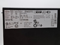 Ca. 86x desktop, fujitsu, o.a. esprimo d958 - afbeelding 5 van  10