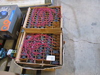 Ca. 86x koel ventilatortjes sunon, maglev - afbeelding 3 van  4