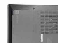 Ca. 86x laptop, hp/lenovo - afbeelding 10 van  14