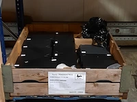 Ca. 86x laptop, hp/lenovo - afbeelding 11 van  14