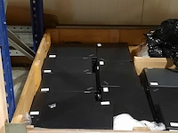 Ca. 86x laptop, hp/lenovo - afbeelding 12 van  14
