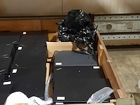 Ca. 86x laptop, hp/lenovo - afbeelding 13 van  14