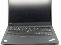 Ca. 86x laptop, hp/lenovo