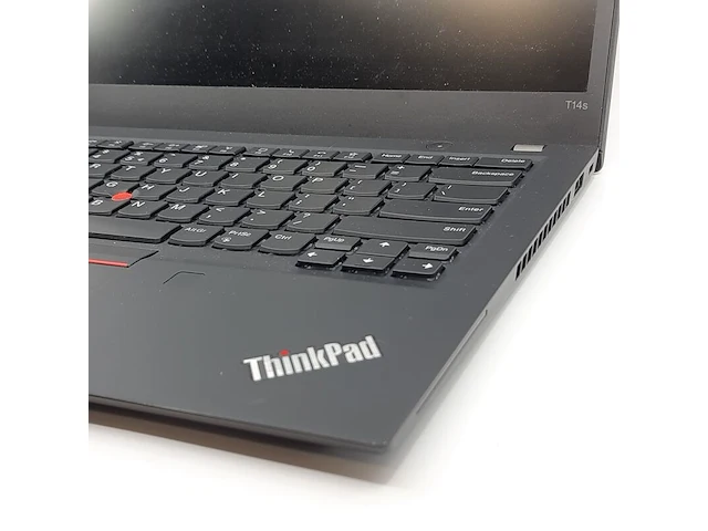 Ca. 86x laptop, hp/lenovo - afbeelding 2 van  14