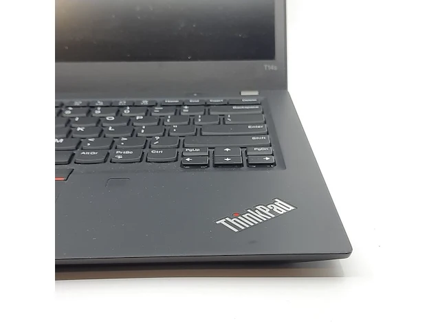 Ca. 86x laptop, hp/lenovo - afbeelding 3 van  14