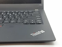 Ca. 86x laptop, hp/lenovo - afbeelding 3 van  14
