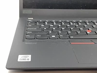 Ca. 86x laptop, hp/lenovo - afbeelding 4 van  14