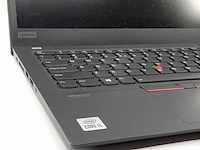 Ca. 86x laptop, hp/lenovo - afbeelding 5 van  14