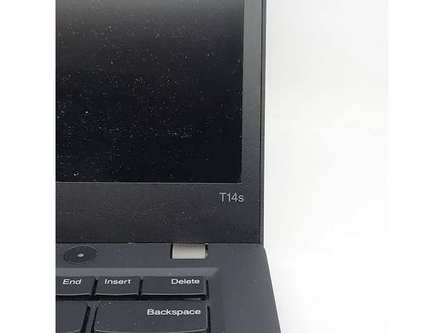Ca. 86x laptop, hp/lenovo - afbeelding 6 van  14