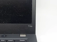 Ca. 86x laptop, hp/lenovo - afbeelding 6 van  14