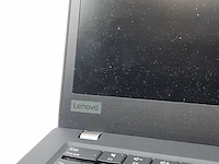 Ca. 86x laptop, hp/lenovo - afbeelding 7 van  14