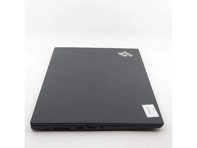 Ca. 86x laptop, hp/lenovo - afbeelding 8 van  14