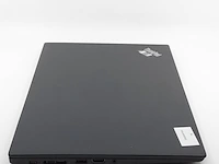 Ca. 86x laptop, hp/lenovo - afbeelding 8 van  14