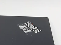Ca. 86x laptop, hp/lenovo - afbeelding 9 van  14