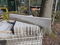 Ca. 86x opsluitband, grijs - afbeelding 4 van  6