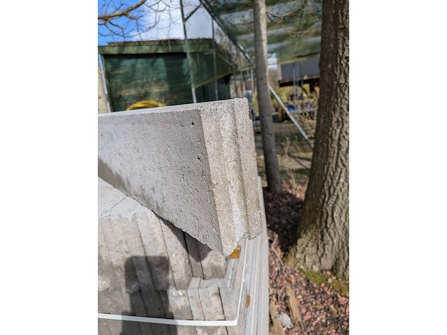 Ca. 86x opsluitband, grijs - afbeelding 5 van  6