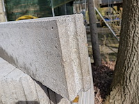 Ca. 86x opsluitband, grijs - afbeelding 5 van  6