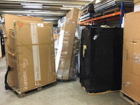 Ca. 86x televisie, o.a. sony - afbeelding 7 van  8