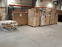 Ca. 86x televisie, o.a. sony - afbeelding 8 van  8