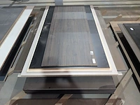Ca. 87x houten plaatmateriaal - afbeelding 3 van  31