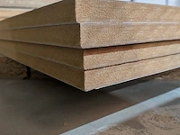 Ca. 87x houten plaatmateriaal - afbeelding 18 van  31