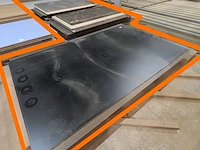 Ca. 87x houten plaatmateriaal - afbeelding 12 van  31
