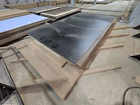 Ca. 87x houten plaatmateriaal - afbeelding 27 van  31