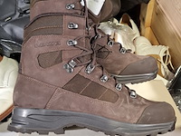 Ca. 87x paar diverse schoenen - afbeelding 5 van  5