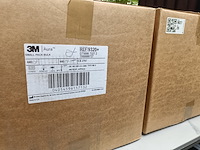 Ca. 880x mondkapjes 3m - afbeelding 3 van  3
