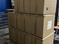 Ca. 88x design verlichting paco home – verkrijgbaar op bol.com en amazon - afbeelding 1 van  3