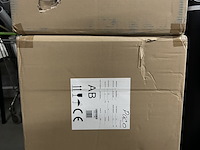 Ca. 88x design verlichting paco home – verkrijgbaar op bol.com en amazon - afbeelding 2 van  3