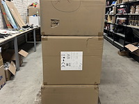 Ca. 88x design verlichting paco home – verkrijgbaar op bol.com en amazon - afbeelding 1 van  5