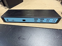 Ca. 88x dockingstation - afbeelding 23 van  23