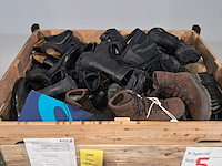 Ca. 88x paar diverse schoenen - afbeelding 2 van  8