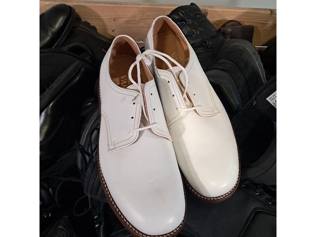 Ca. 88x paar diverse schoenen - afbeelding 3 van  8