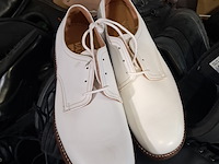 Ca. 88x paar diverse schoenen - afbeelding 3 van  8