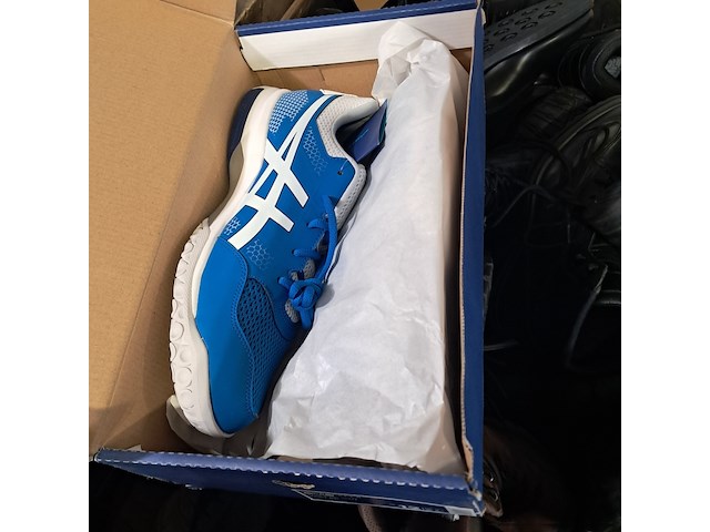 Ca. 88x paar diverse schoenen - afbeelding 4 van  8