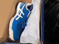 Ca. 88x paar diverse schoenen - afbeelding 4 van  8