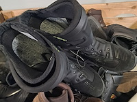 Ca. 88x paar diverse schoenen - afbeelding 6 van  8