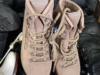 Ca. 88x paar diverse schoenen - afbeelding 8 van  8