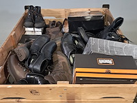 Ca. 88x paar diverse schoenen - afbeelding 2 van  8