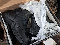 Ca. 88x paar diverse schoenen - afbeelding 6 van  8