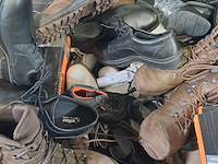 Ca. 88x paar diverse schoenen - afbeelding 8 van  8
