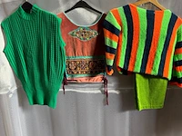 Ca. 89x kind diverse verkleedkleding - afbeelding 6 van  6