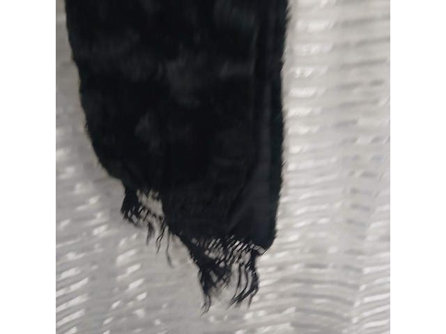 Ca. 89x ouderwetse vestjes en man/ vrouw colberts - afbeelding 9 van  9